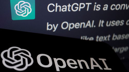 OpenAI為何翻臉？上海創業者緊急求援微軟，商湯啟動聯動——透視AI雙創鏈驚濤駭浪之根本原因